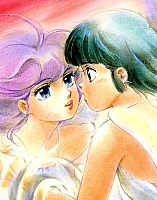 Creamy-artbook009.jpg