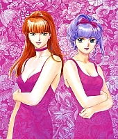 Creamy-artbook013.jpg