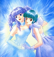 Creamy-artbook014.jpg