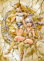 Creamy-artbook016.jpg