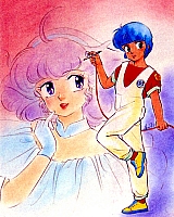Creamy-artbook017.jpg