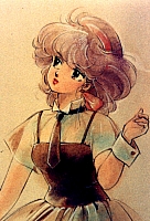 Creamy-artbook018.jpg
