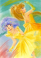 Creamy-artbook019.jpg