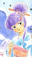 Creamy-artbook020.jpg