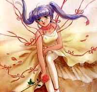 Creamy-artbook021.jpg