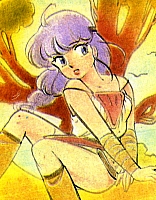 Creamy-artbook025.jpg