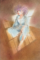 Creamy-artbook028.jpg