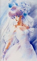 Creamy-artbook030.jpg