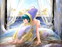 Creamy-artbook031.jpg