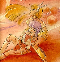 Creamy-artbook032.jpg