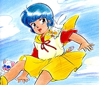 Creamy-artbook033.jpg