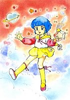 Creamy-artbook034.jpg