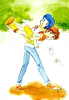Creamy-artbook035.jpg