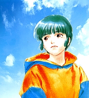 Creamy-artbook036.jpg