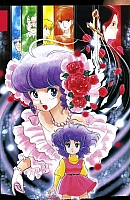 creamy-artbook-new002.jpg