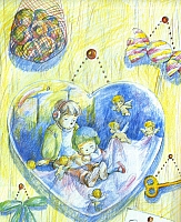 creamy-artbook-new003.jpg