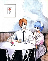 creamy-artbook-new004.jpg