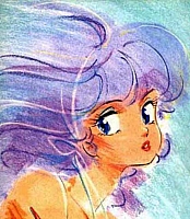 creamy-artbook-new009.JPG