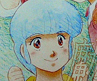 creamy-artbook-new011.jpg