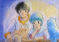 creamy-artbook-new012.jpg