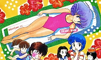 creamy-artbook-new013.jpg