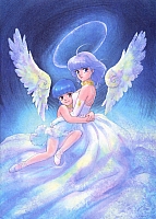 Akemi-Takada001.jpg