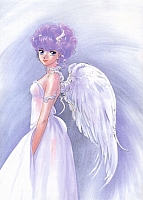 Akemi-Takada002.jpg