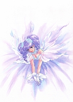 Akemi-Takada005.jpg