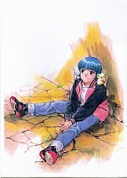 Akemi-Takada006.jpg