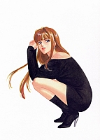 Akemi-Takada007.jpg