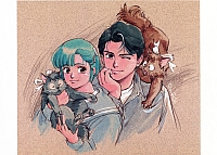 Akemi-Takada009.jpg