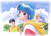 Akemi-Takada010.jpg