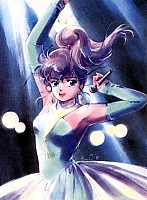 Akemi-Takada012.jpg