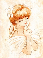 Akemi-Takada013.jpg