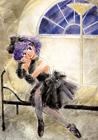 Akemi-Takada014.jpg