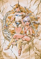 Akemi-Takada015.jpg