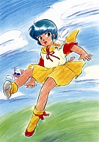Akemi-Takada016.jpg