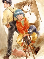Akemi-Takada017.jpg
