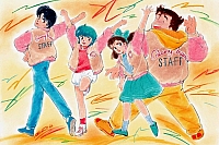 Akemi-Takada018.jpg