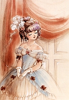 Akemi-Takada019.jpg