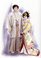 Akemi-Takada020.jpg