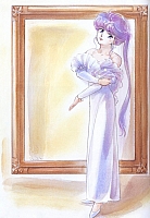 Akemi-Takada021.jpg