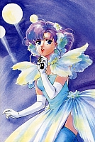Akemi-Takada022.jpg