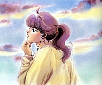 Akemi-Takada024.jpg