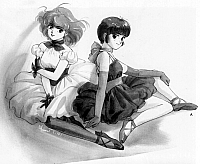 Akemi-Takada025.jpg