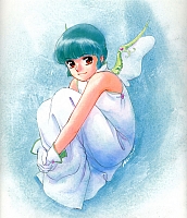 Akemi-Takada027.jpg