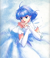 Akemi-Takada028.jpg