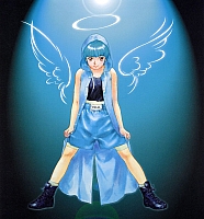Akemi-Takada029.jpg