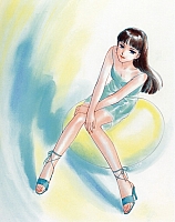 Akemi-Takada030.jpg