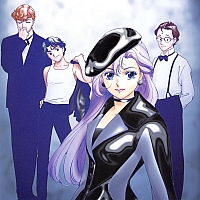 Akemi-Takada031.jpg